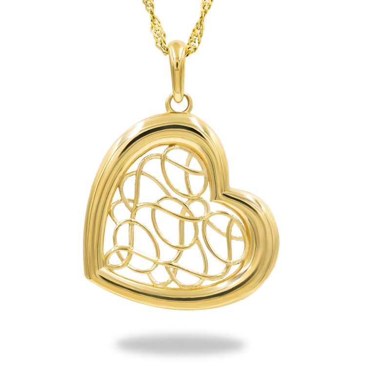 db82fa32b83a857d0e4d926d5259ba6a