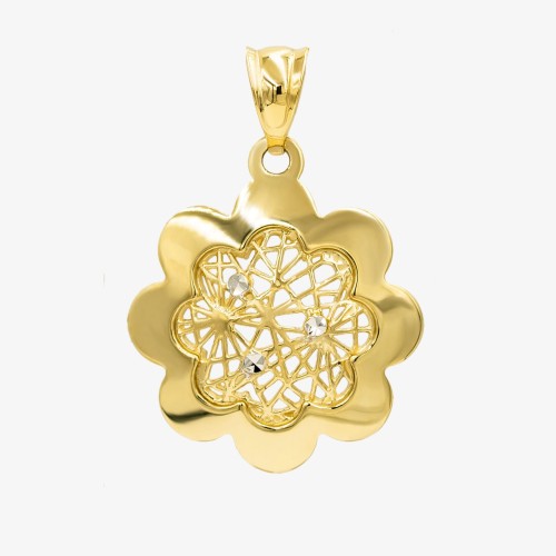 74e99578b3cd0ef2e5eb1818ad6885c1