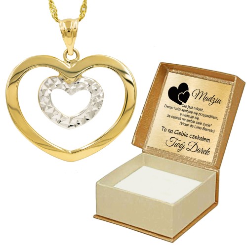 dcc46ae7b32696d1e7a28eae232b3601