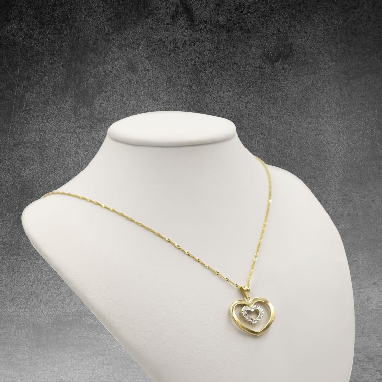 f30cd48eba5d3d14796eb0a89492758c