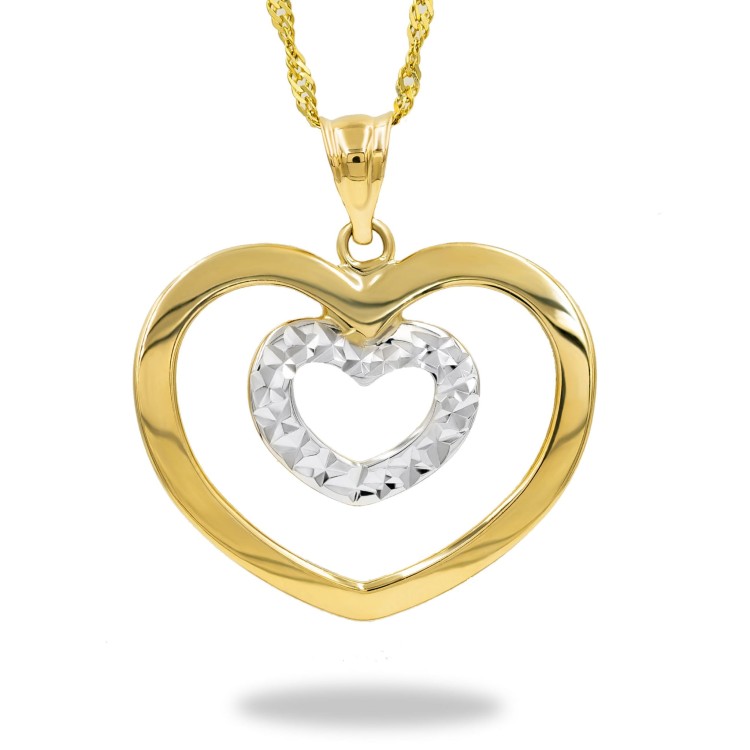 d8fff21d7c0b2619a60d513ebab43660