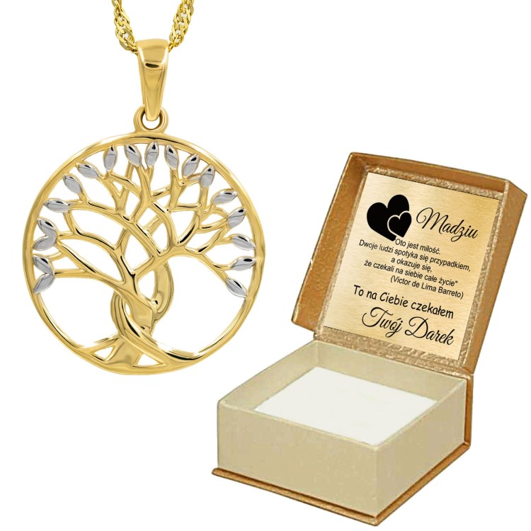 42a81b60a581f8870fc9afd5435e11d4