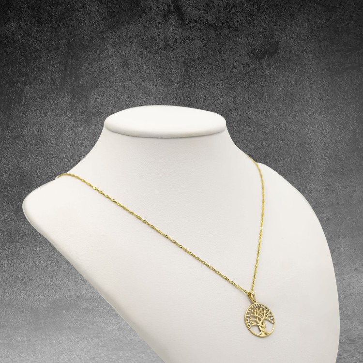 b3279838625e8cd66bef96af9a313f85