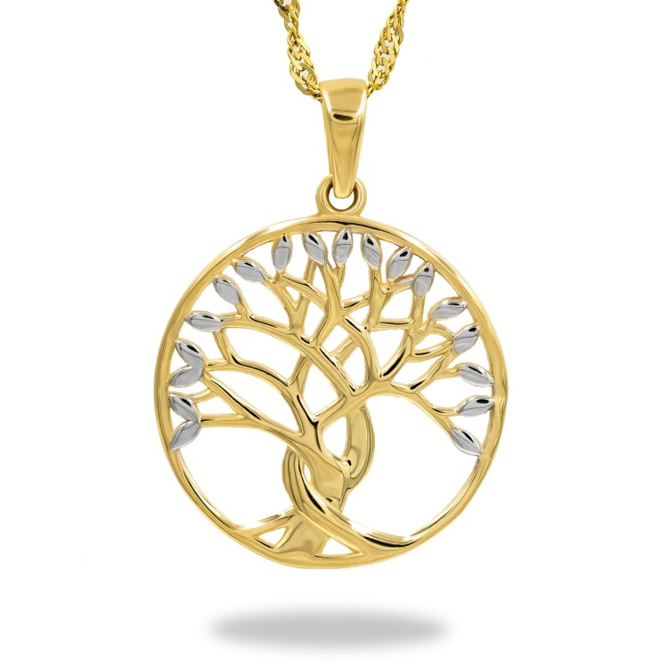 4cf6a42060ed66acdc499bc42a561b35