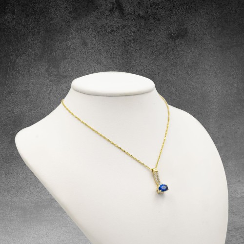 2881360dfcebf33332bb4f7d2c1dd402