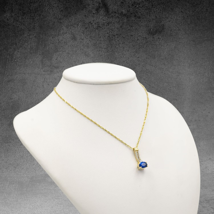 2881360dfcebf33332bb4f7d2c1dd402