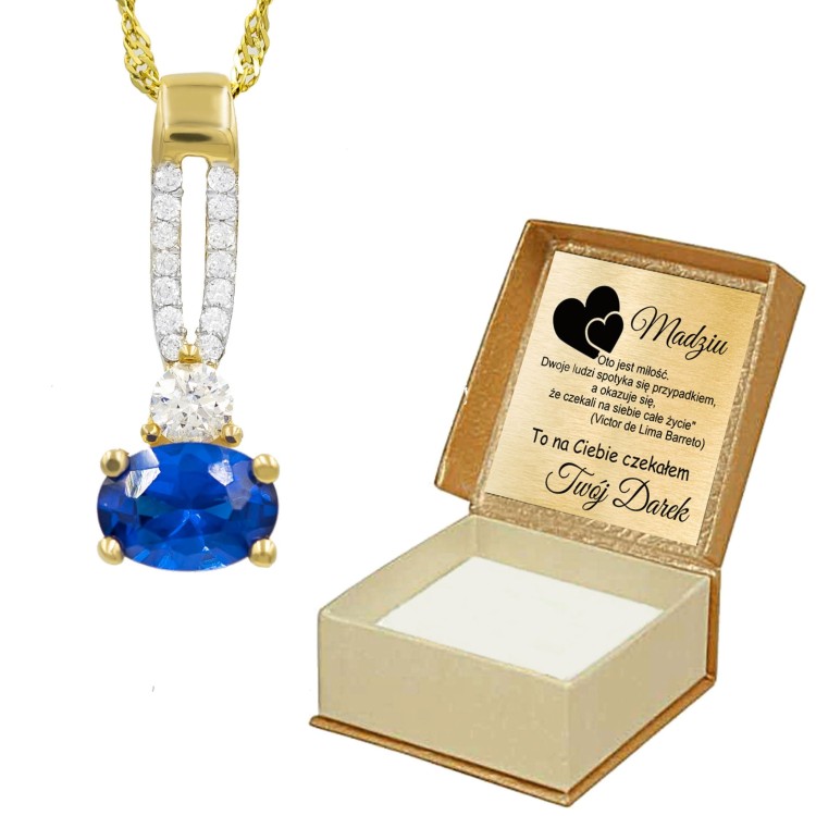 9d33f7639ae474df894d2656672e51a3