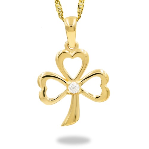 480c1f83ca93a13abdcd730c7c1619bd