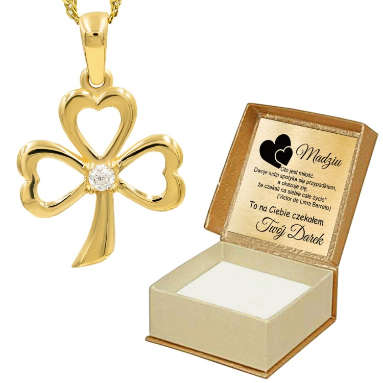 ca4f4dcc1ced173e0944b3bb3c8fbe18