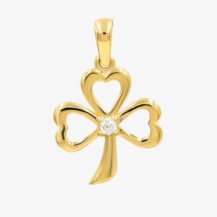 d5379aa48f690ef0d425d0acf27e3cac