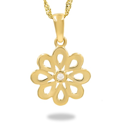 09fe2c3feff799d5060c6742fd3f703c