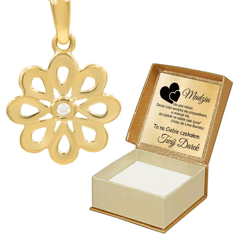 af5bfeb8aa06b3f04a8cc5706c43db17