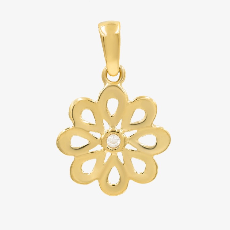 5b042a3010fb00666383557781d0e0cb