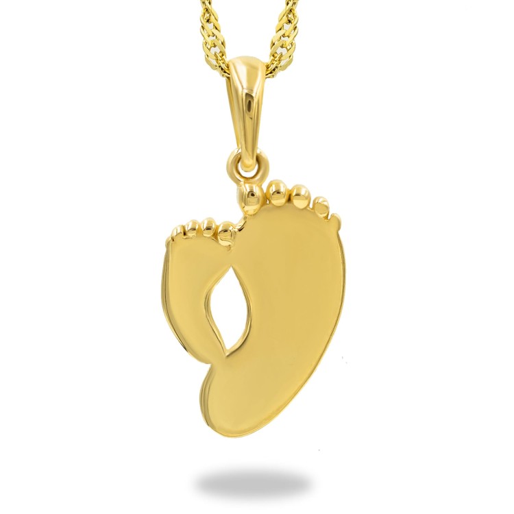 45bb2ab71c55e6f4645e2efa31d712f0