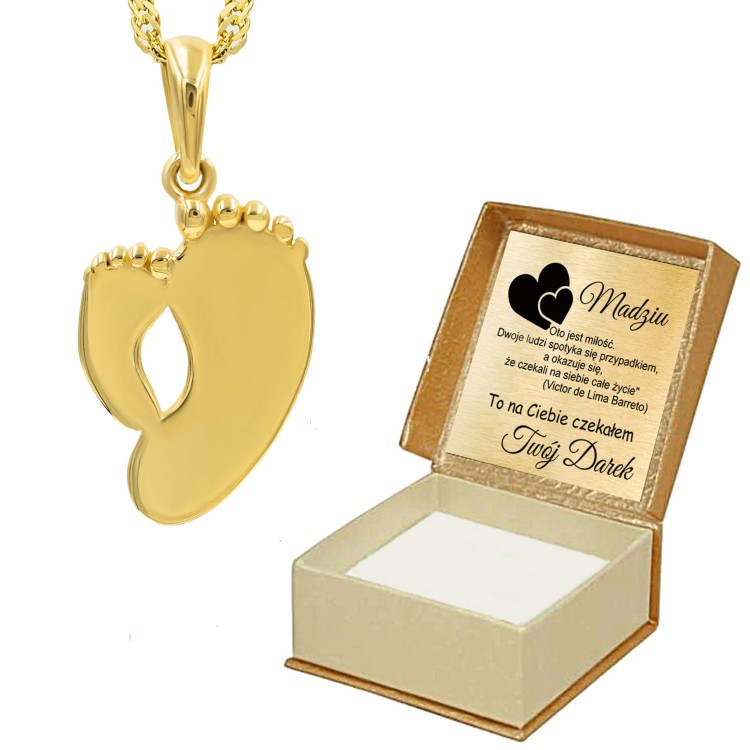 2ea34b19df2b897104ab06c492412a97