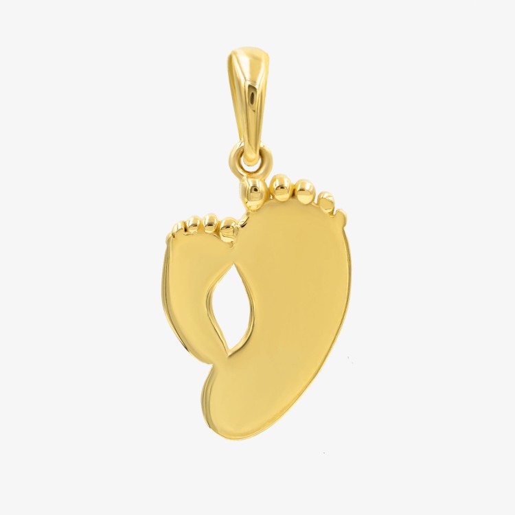 ae732b3db1eec6e7e9a1eac7b464d262