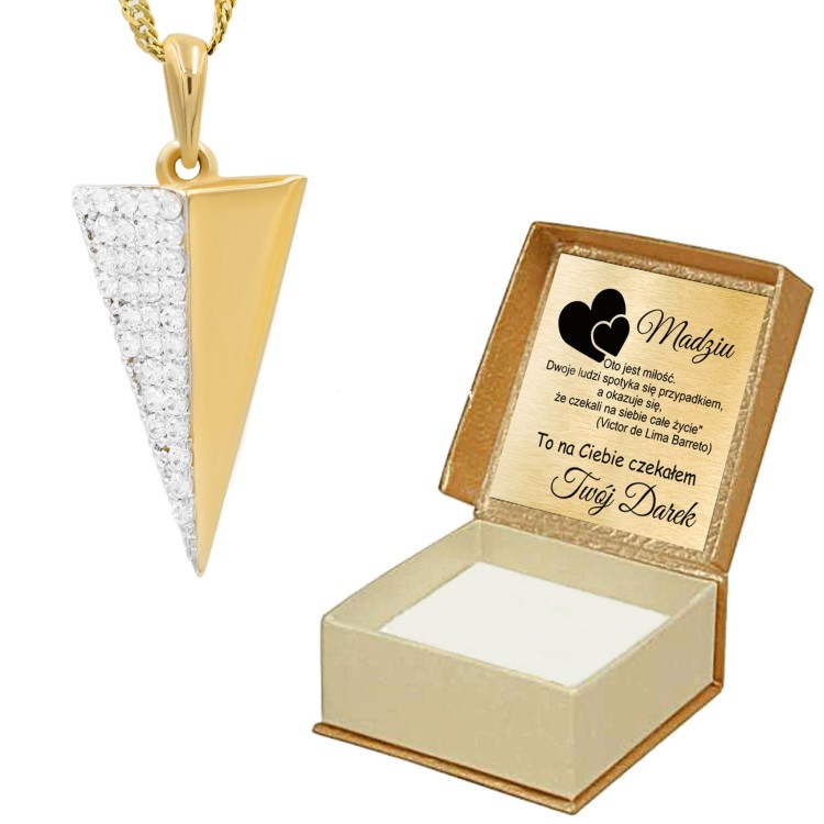 0aea0e1c6cbbb4c18b401d4cca3e4aa6