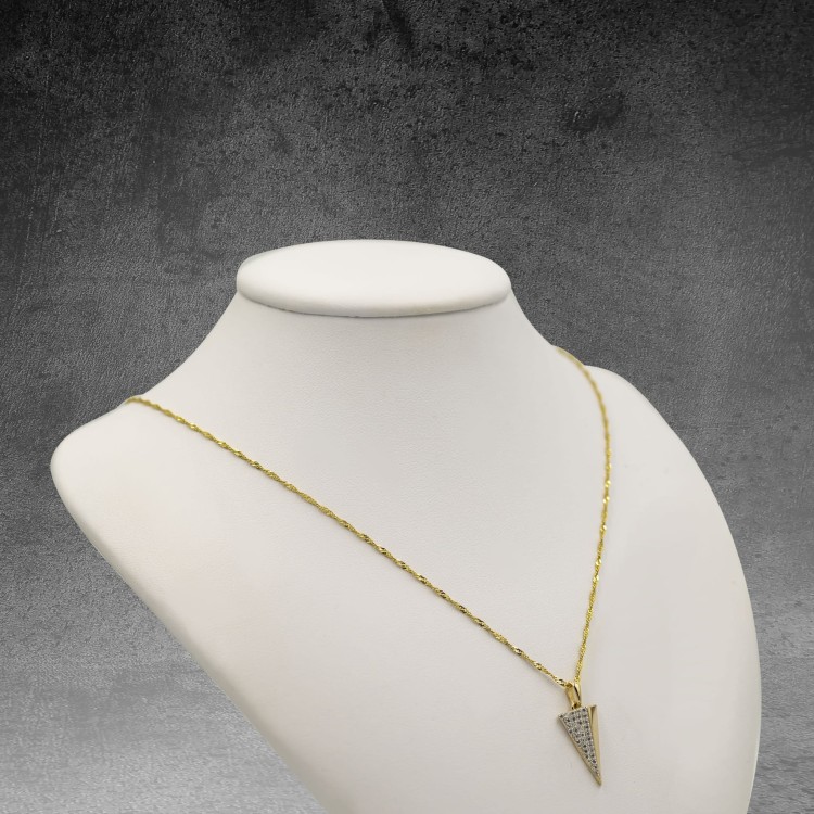 25295ffaf0e227582f84bb820b7cbd7d