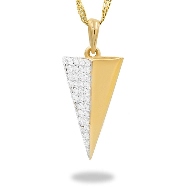 43e1796ca241bb3e077c3faaaeb63b15