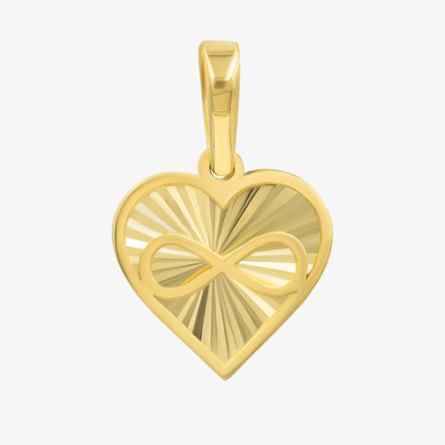 3350d9a5a656c80e847660d25be70944