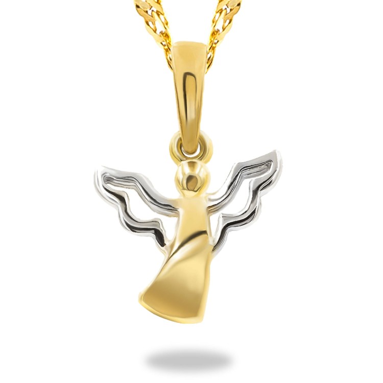 8d0e8a83a706dd3619a529203a3df594