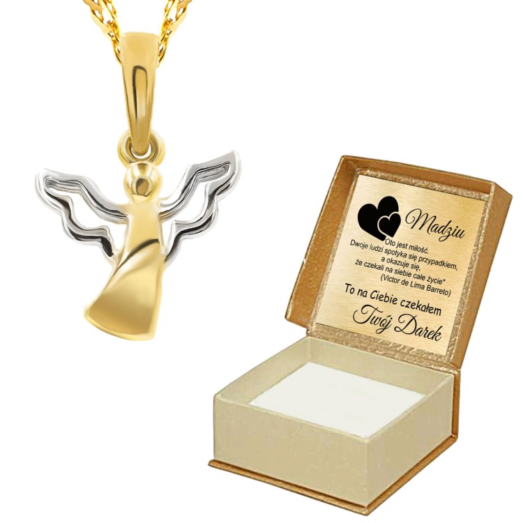 573095d18635eba1f713c9d5df74e386