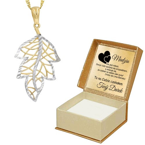 8c5b2379ecfd81826a6d292d031d1e2b