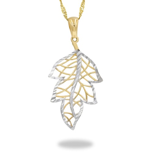 454bd014c84c822f464f9db85c64d696