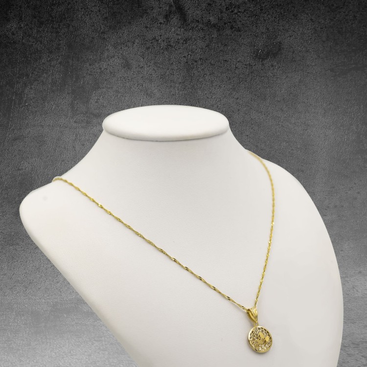 98239ecaa4e0707c5145c1e5a2ba8650