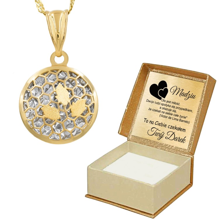 957c07f185c9d5d5571a01fdb0d4ee26