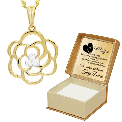 aaff97ad56f3066a3549146e4af6746f