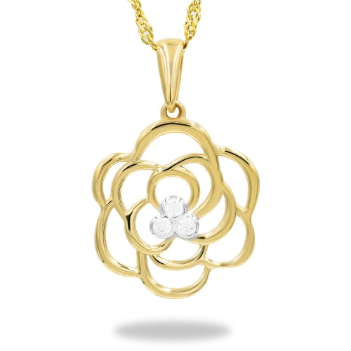 cbac3efcd94878a946d20e7ec746476b