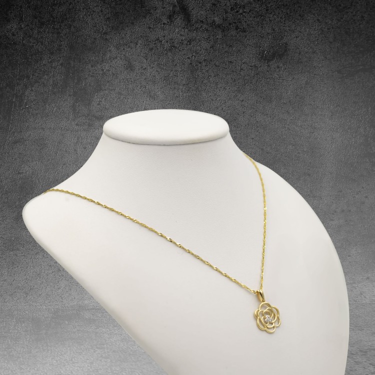 3062816fa03af8c7d1afbfd462634d0c