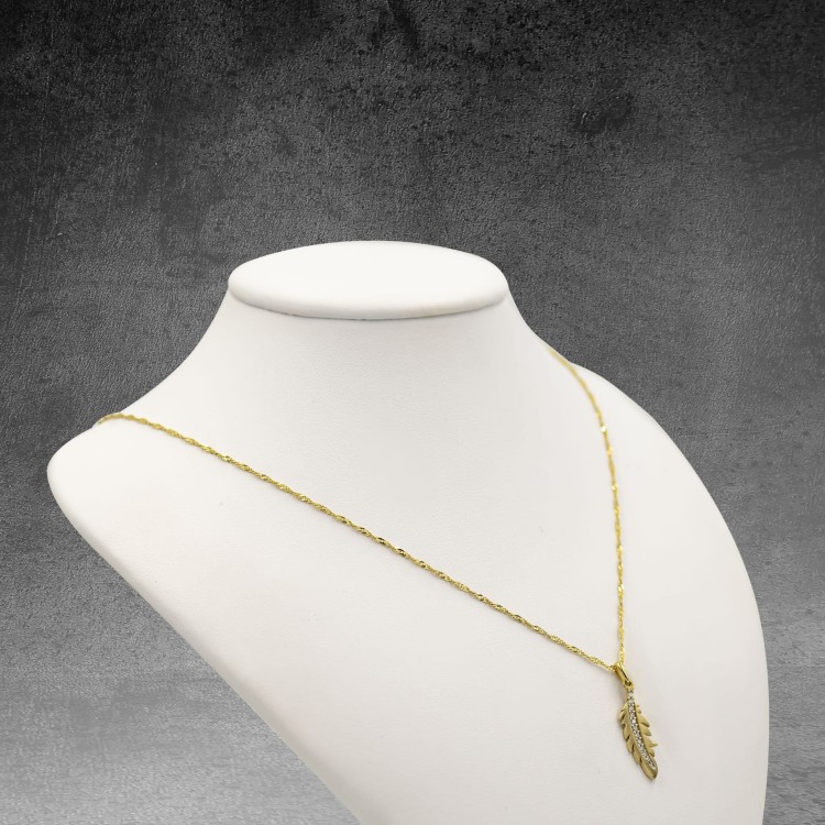 5f68ff16d584688dcc482d032a5d4c99