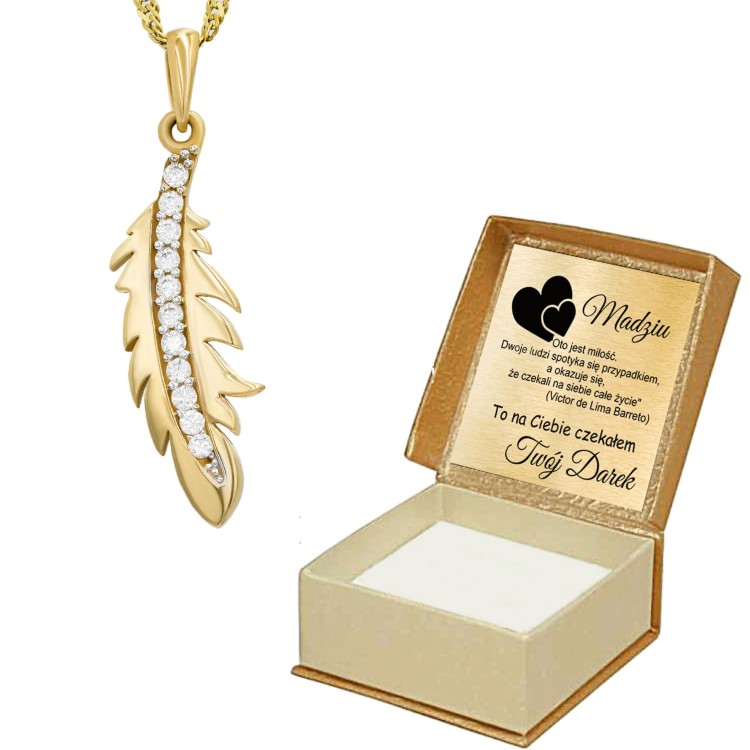 176e84b0b9cb90f4b3ba1ec78e7a9bc1