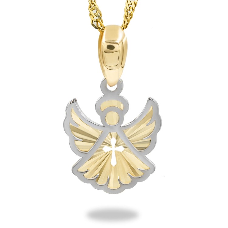 1589c526c3602dc07a3796c56cd01046