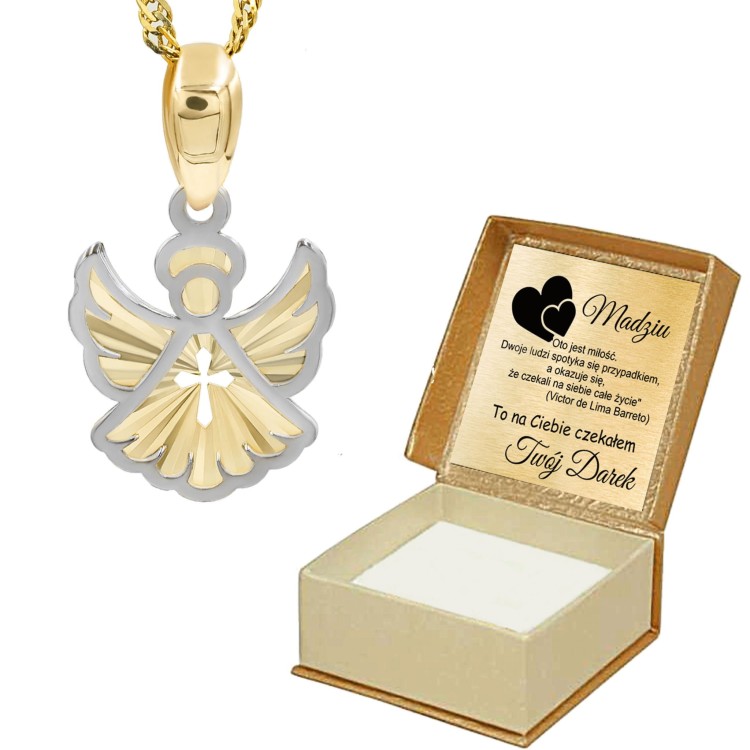 83cf8dafe6e9659df0701bace834a943