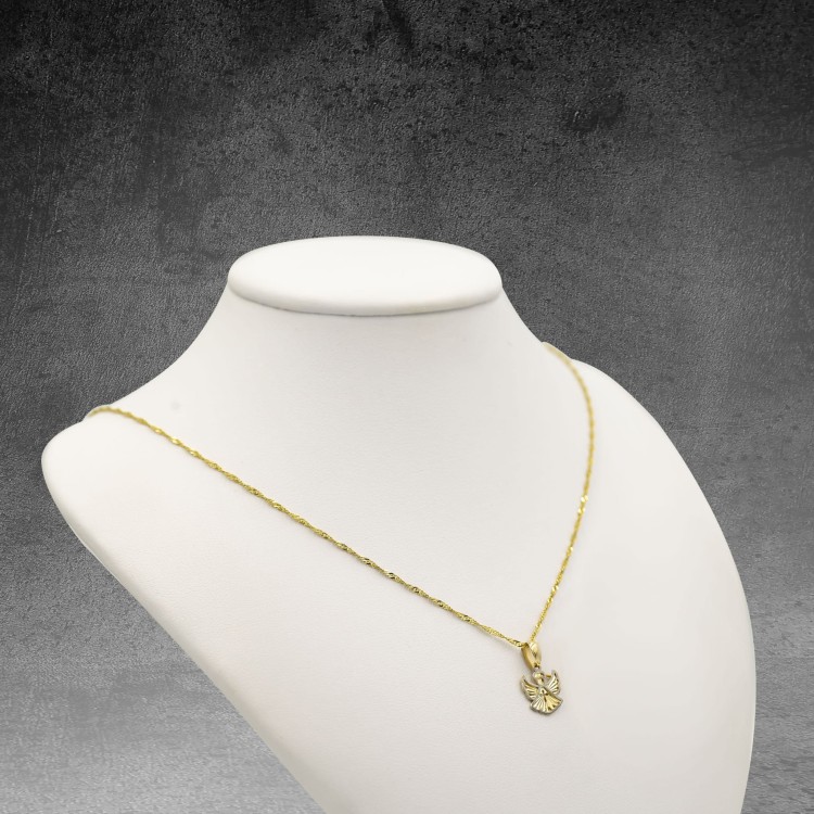 d7d72cd52e276d0de5bf6413cd44eeeb