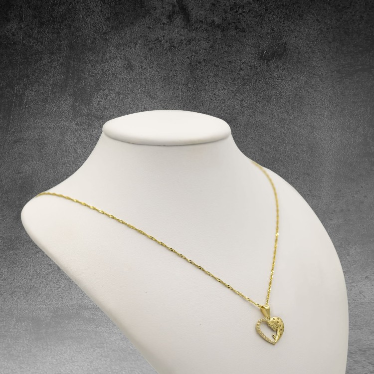 c71dd091bedbb4ecd2d20ff2441df814