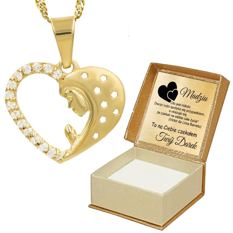 18fcc88973c64eb03e8ae37eee270896