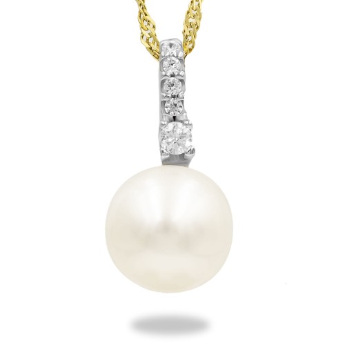 572dfcc125bc597d0bee2fb6ee1526df