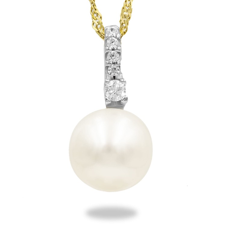 572dfcc125bc597d0bee2fb6ee1526df