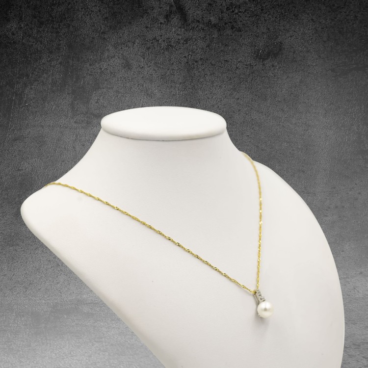 3903cc8bb7ab7e6d75f990a55455bde4