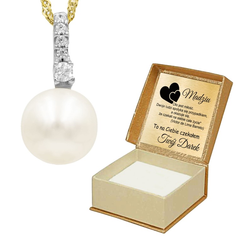 39407c813e58e991fb1abdc7bffa08a6