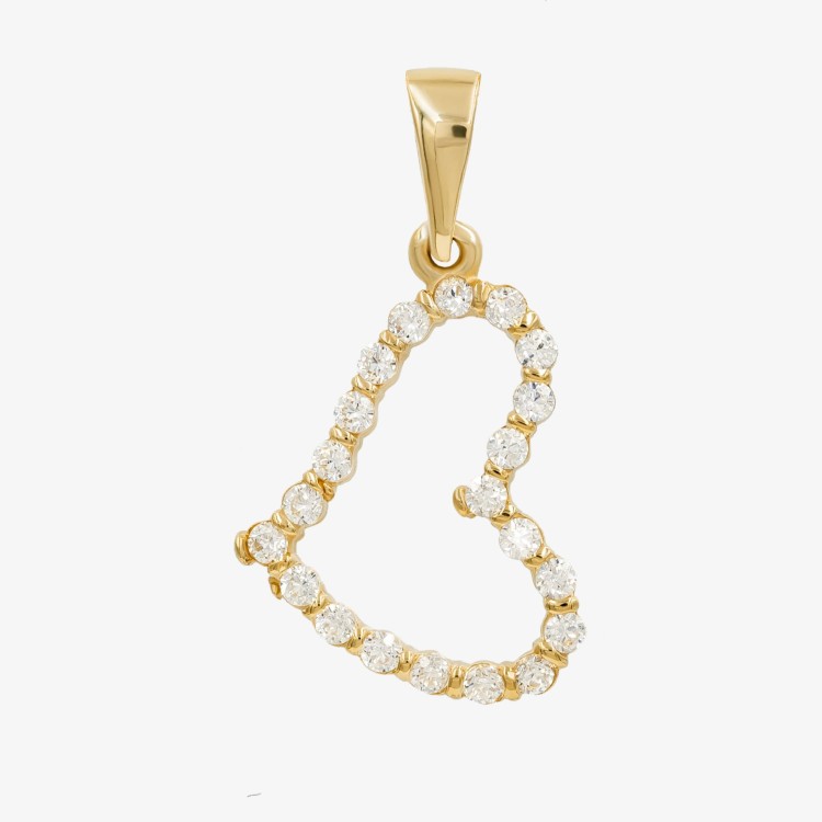 23a7721ffa8bdda5285ebf7611246470