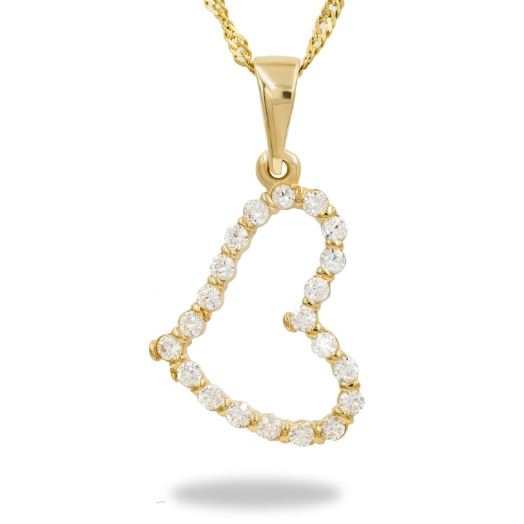 632ca1be9ac48931543a8a296e13bba0