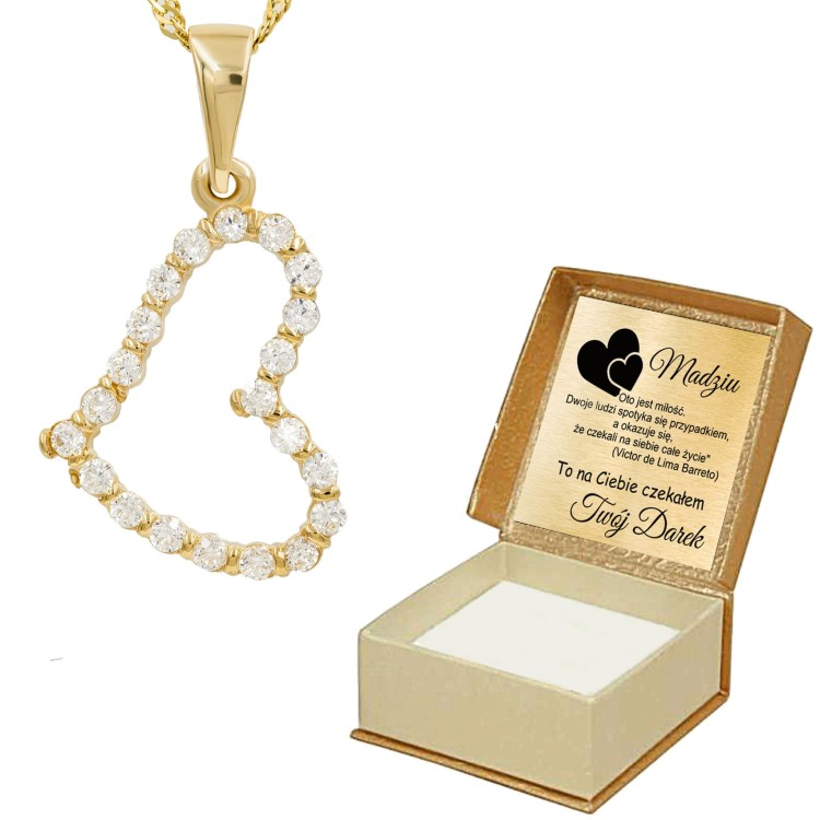 f8f9f0cc5000ce084631453a9d97b954