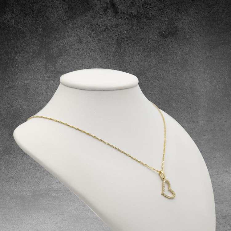 68875c8d1a5bb6fd15d07e04da6df0e5