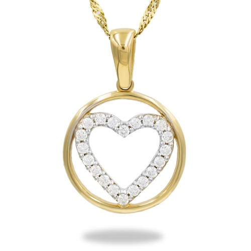 aecea3dbe057990386d5a6a5115c8a36