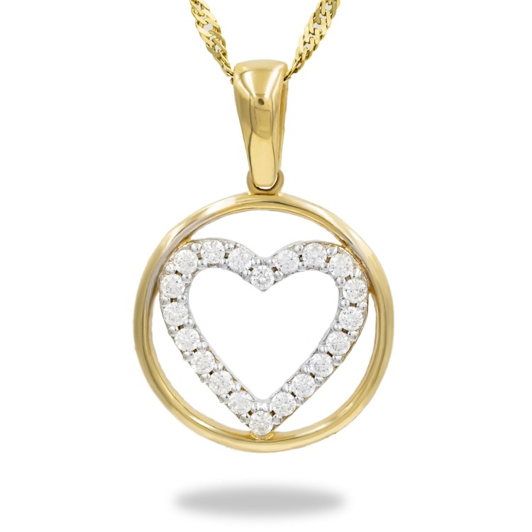 aecea3dbe057990386d5a6a5115c8a36